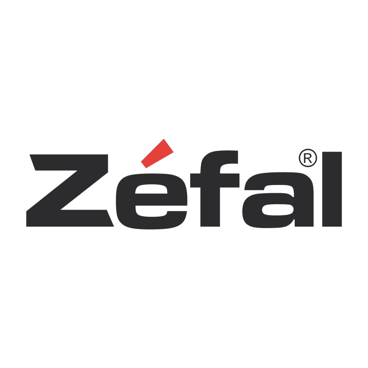 Zéfal