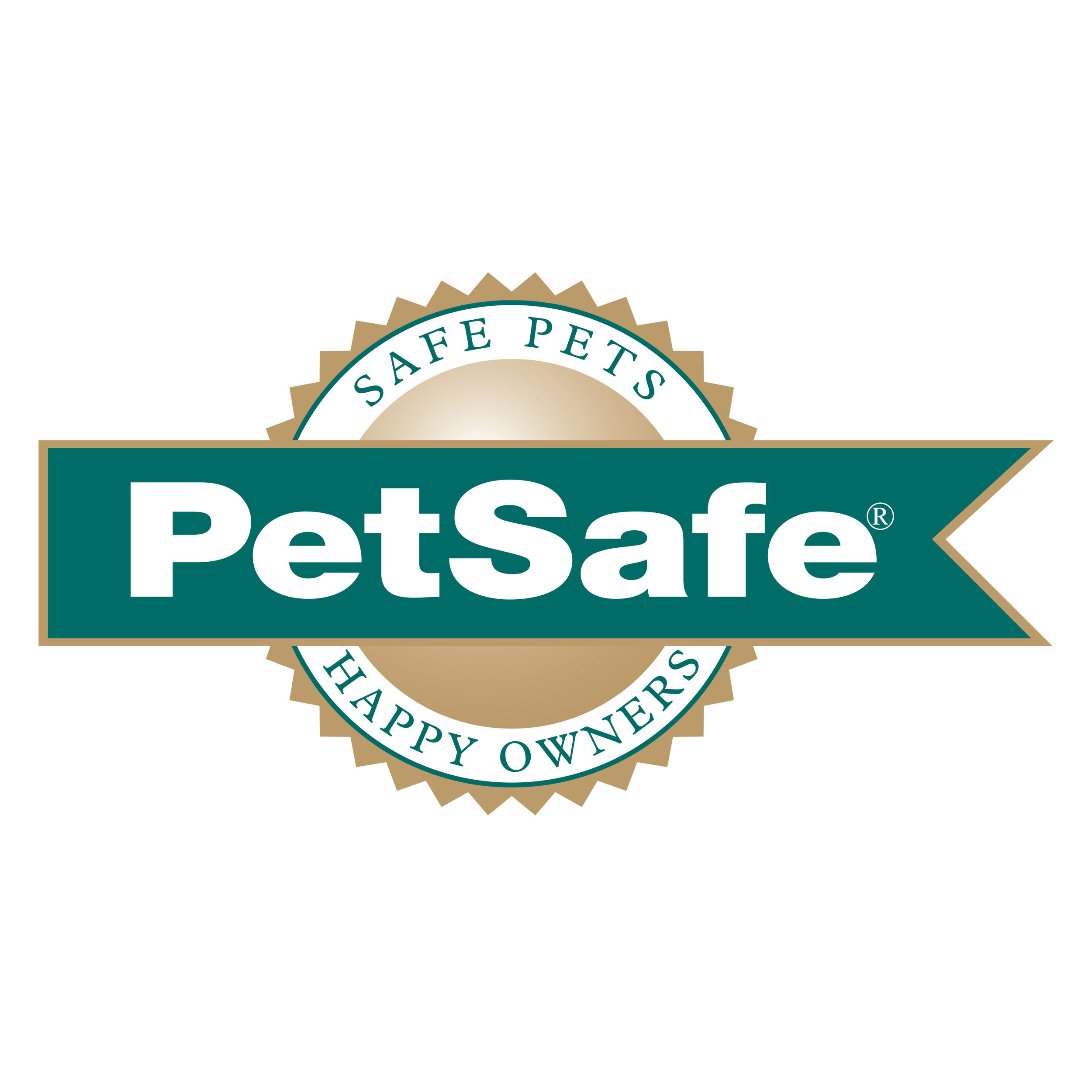 PetSafe