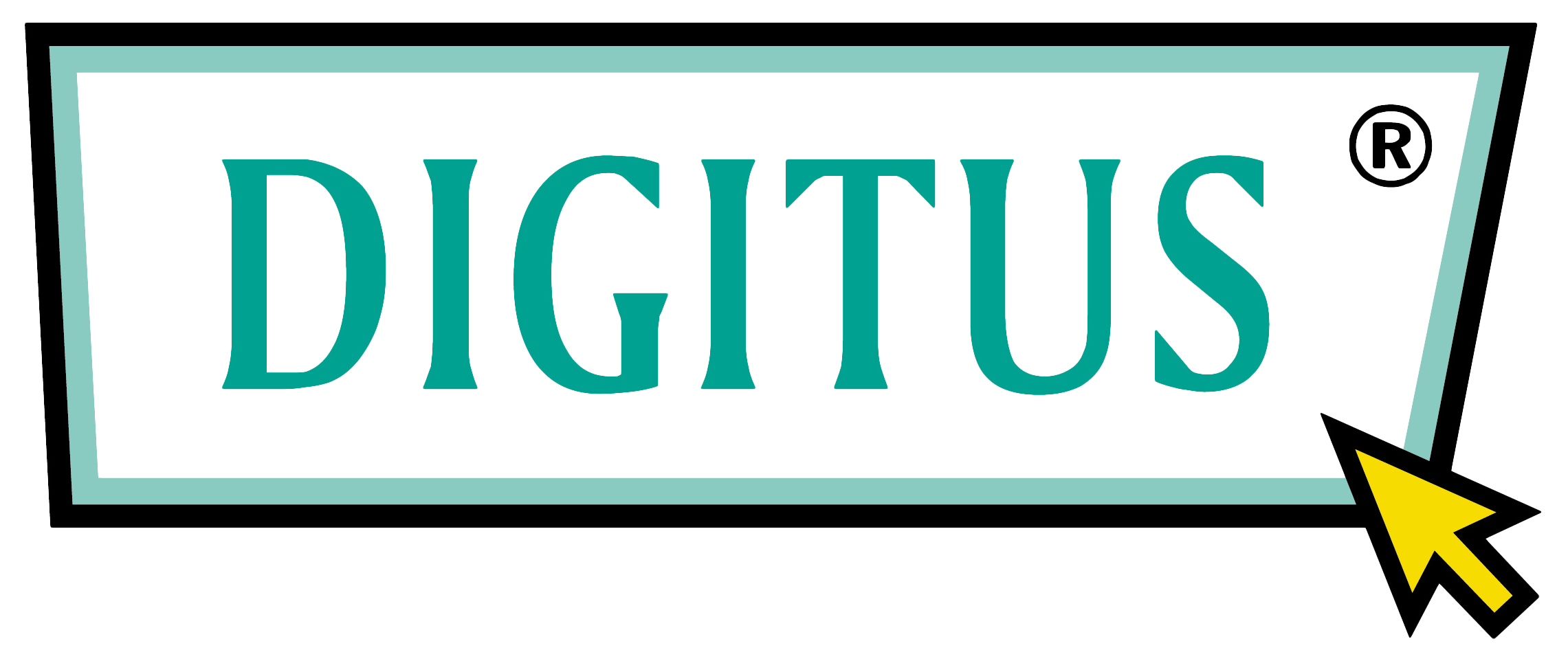 Digitus