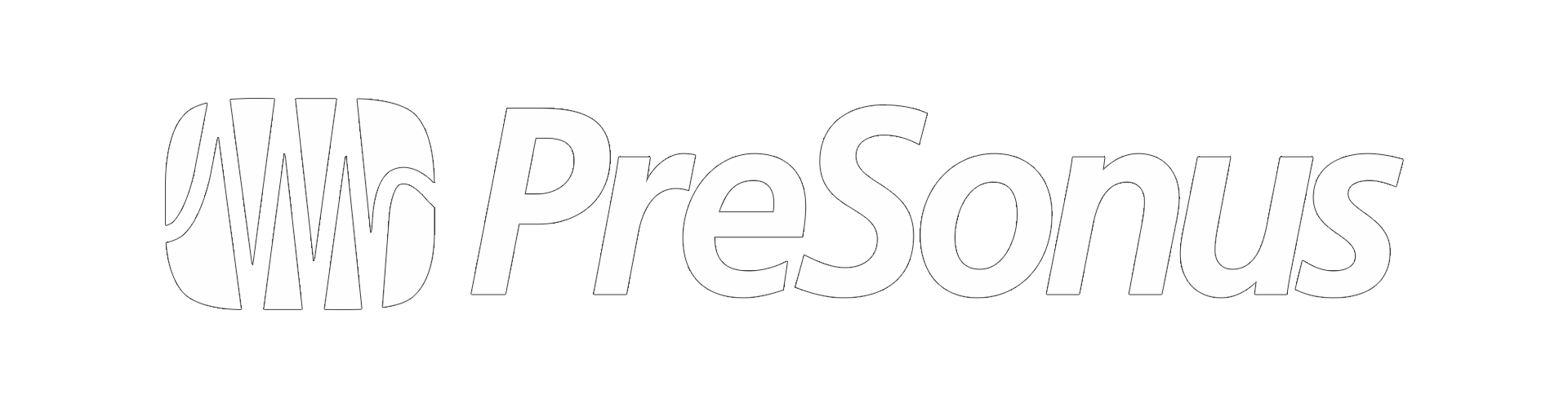 PreSonus