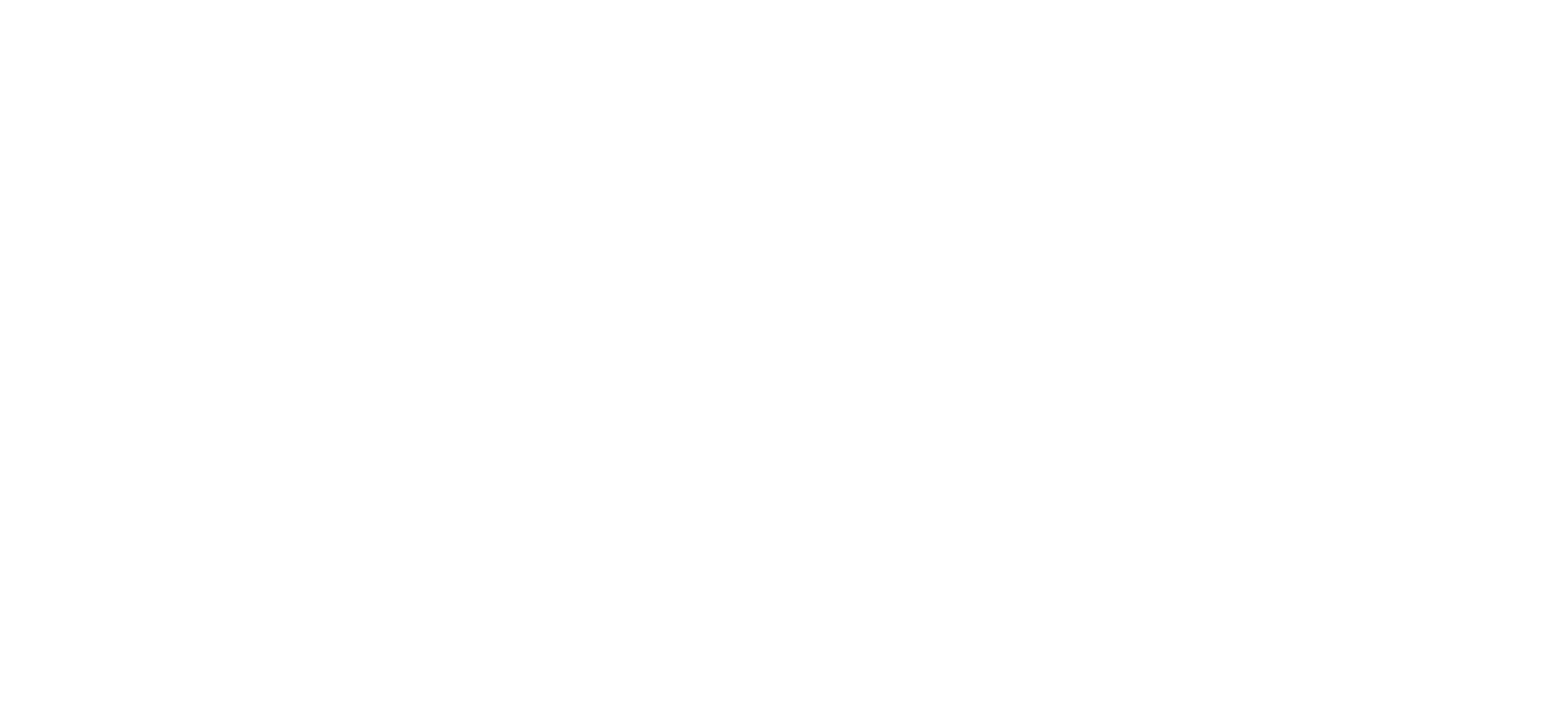 Cambridge Audio