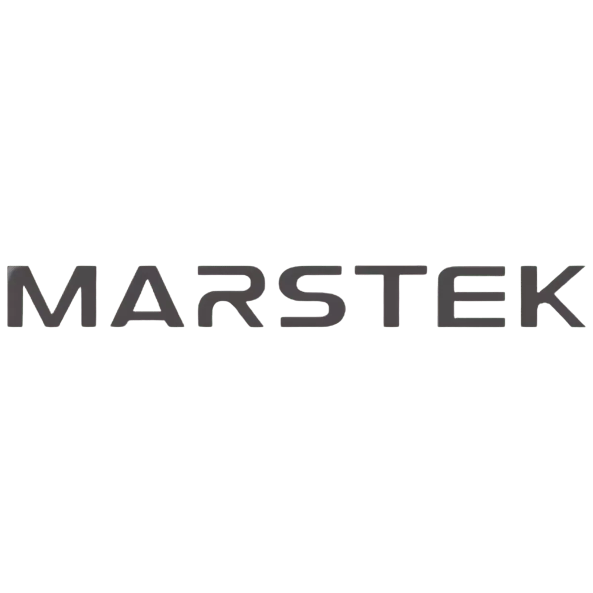 Marstek