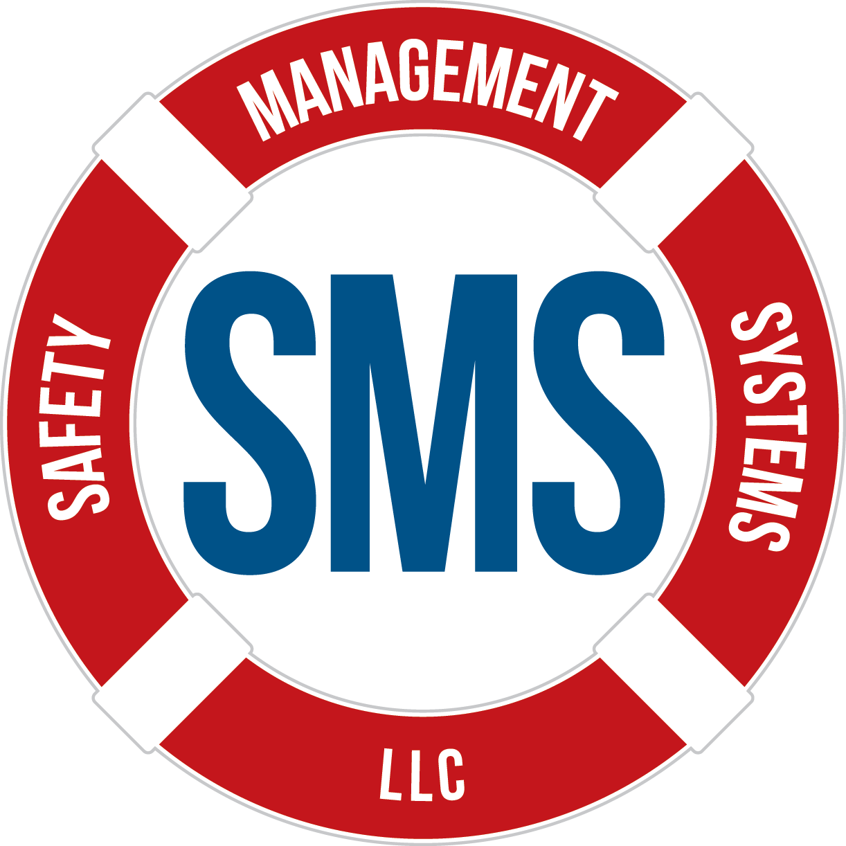 S.M.S.L