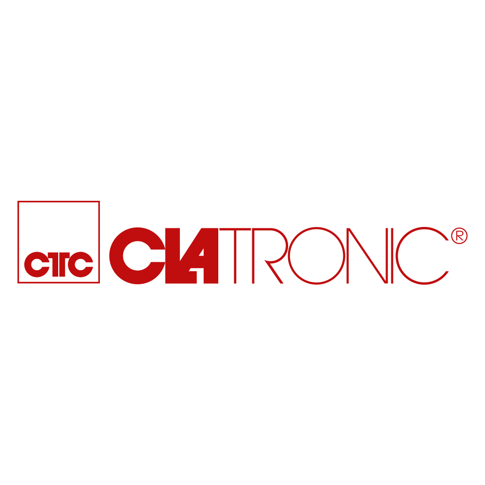 Clatronic