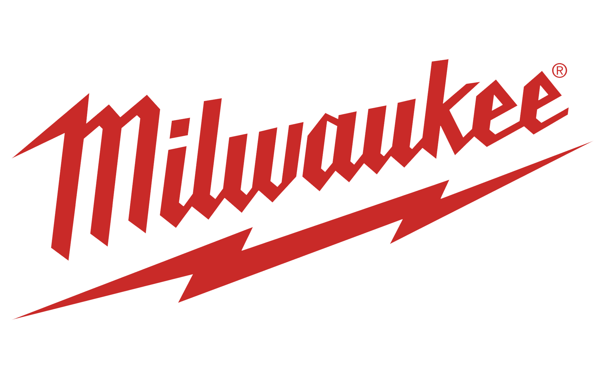Milwaukee