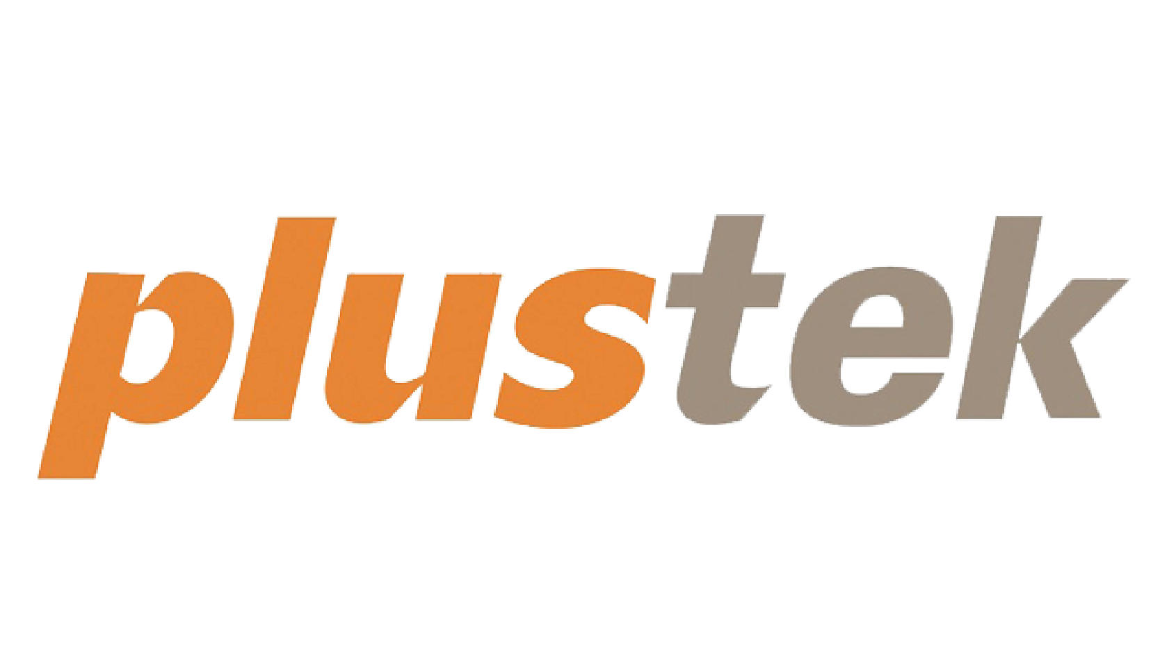 Plustek