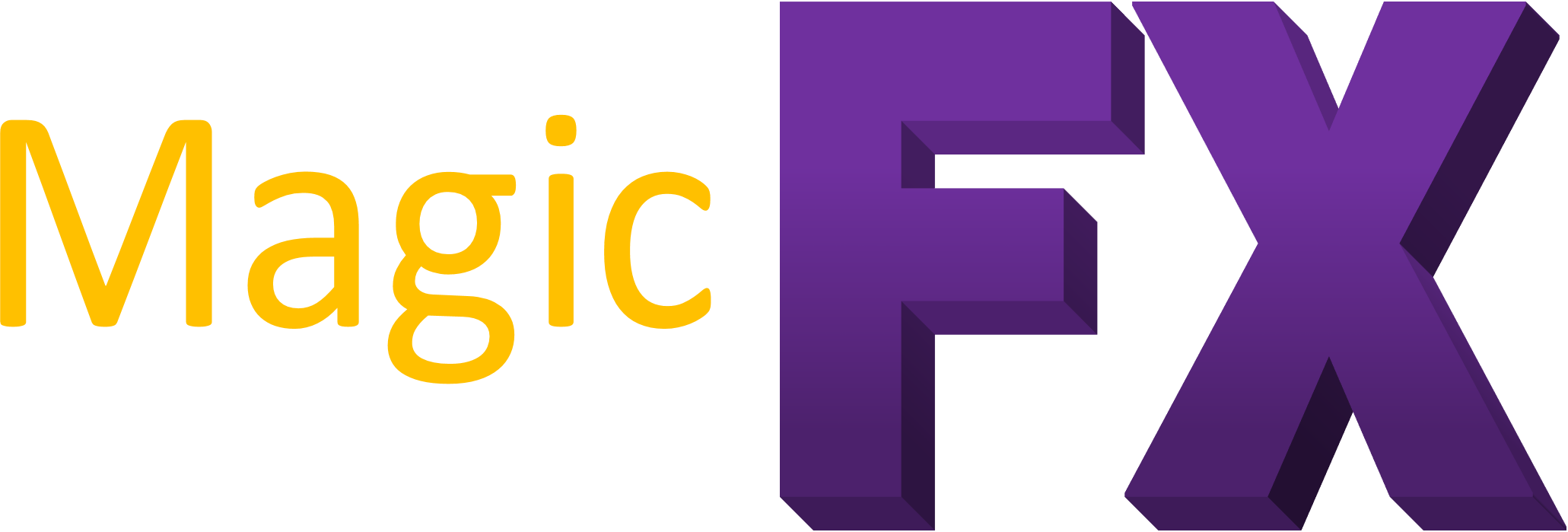 MagicFX