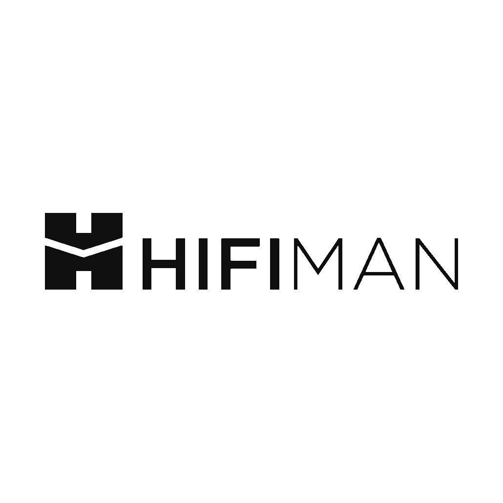 HiFiMAN