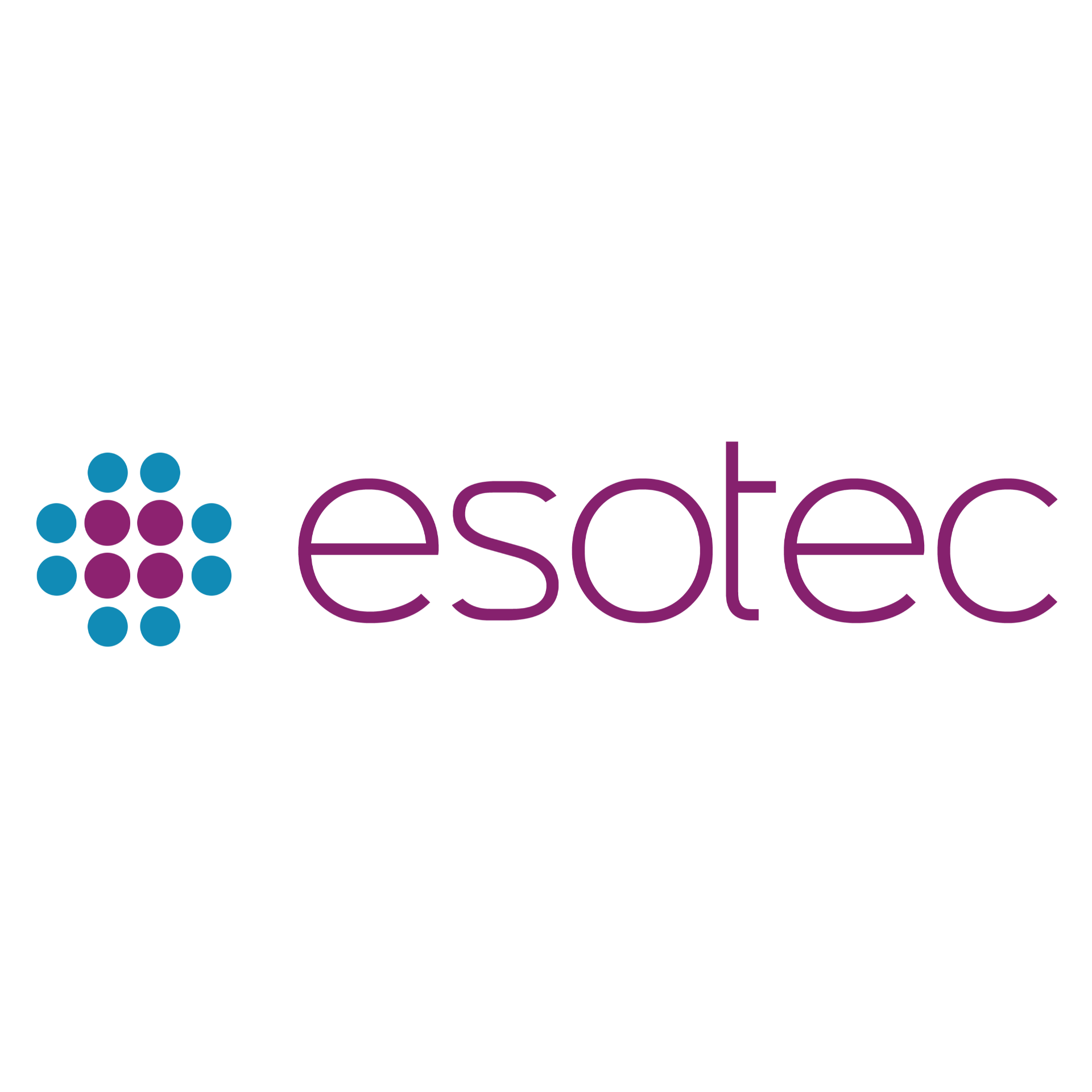 esotec