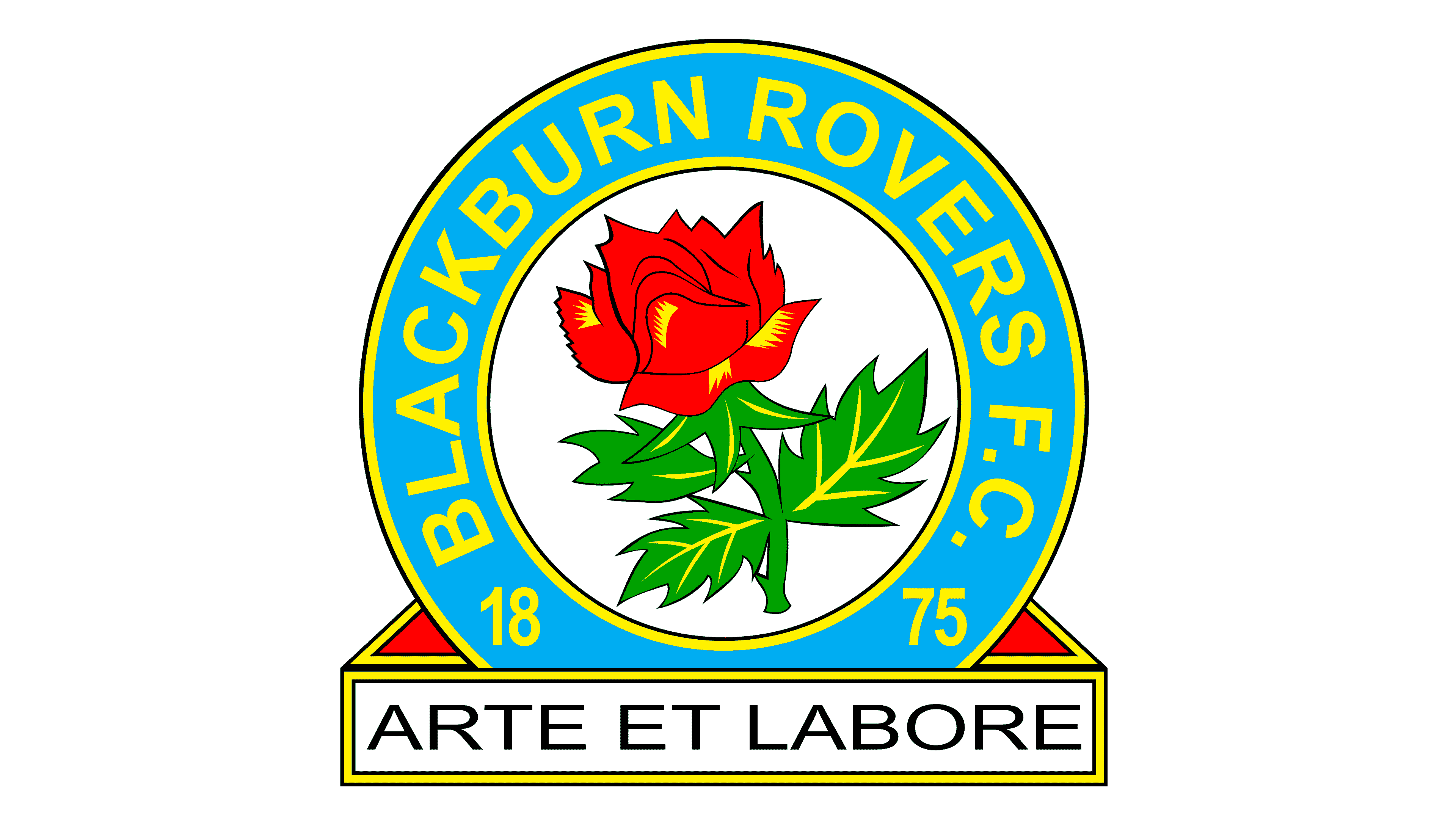 Blackburn