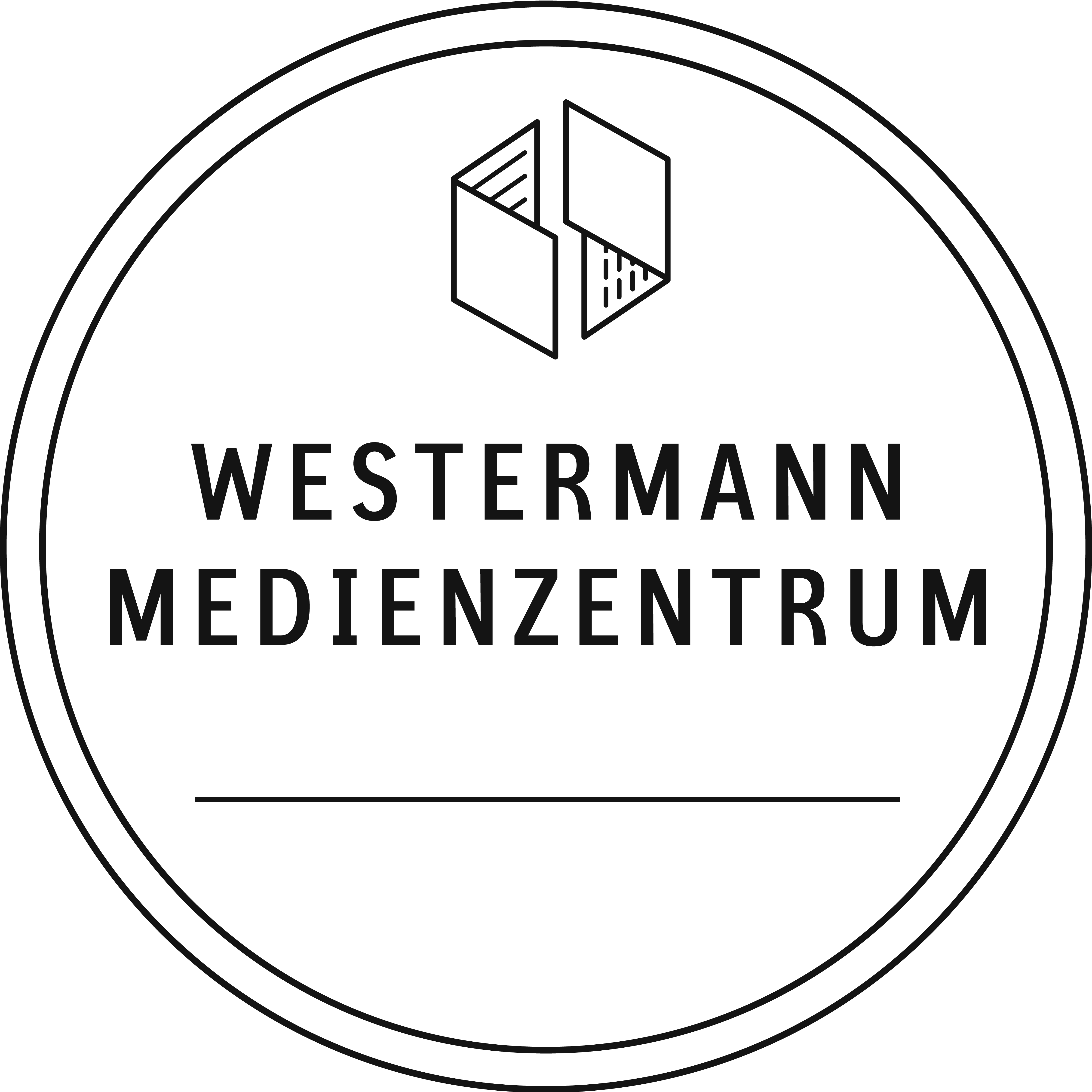 Westmann
