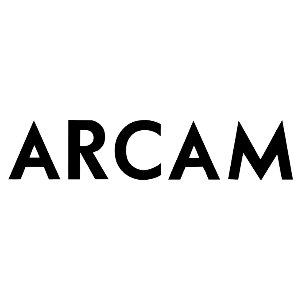 Arcam