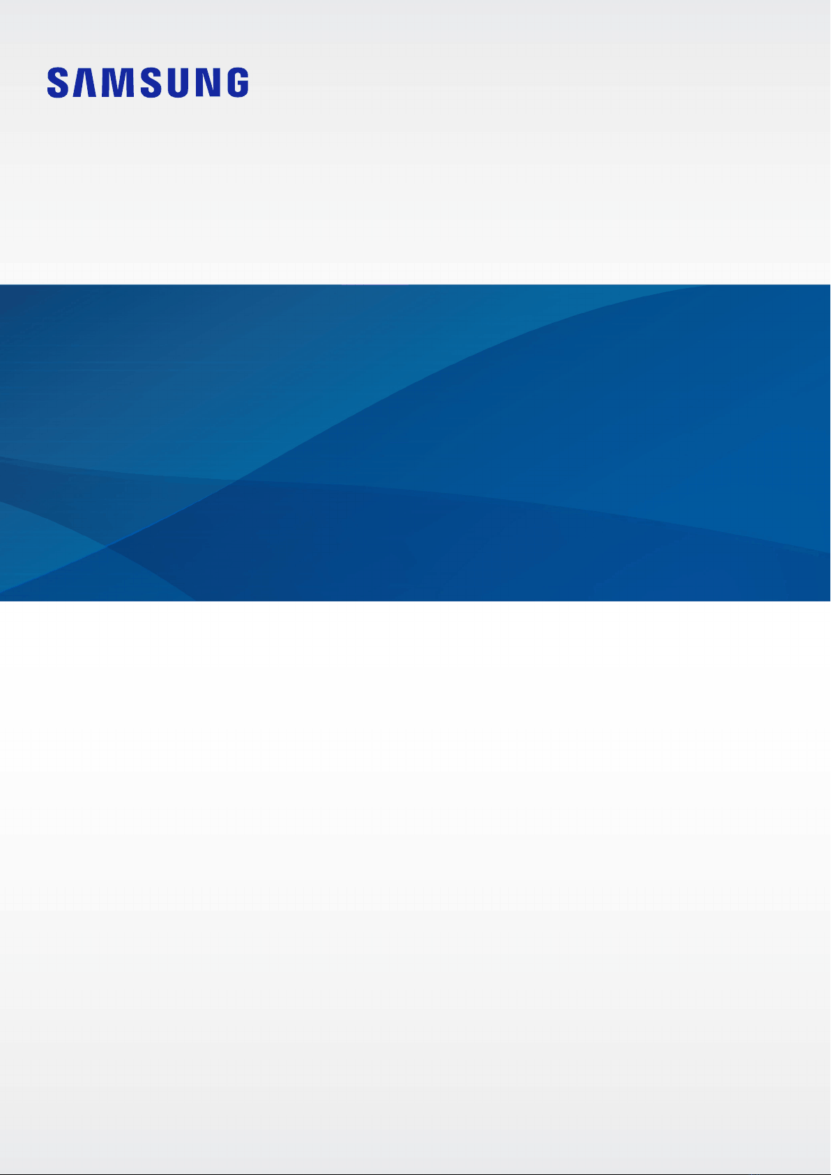 1489-samsung-galaxy-buds-fe-manual page 1