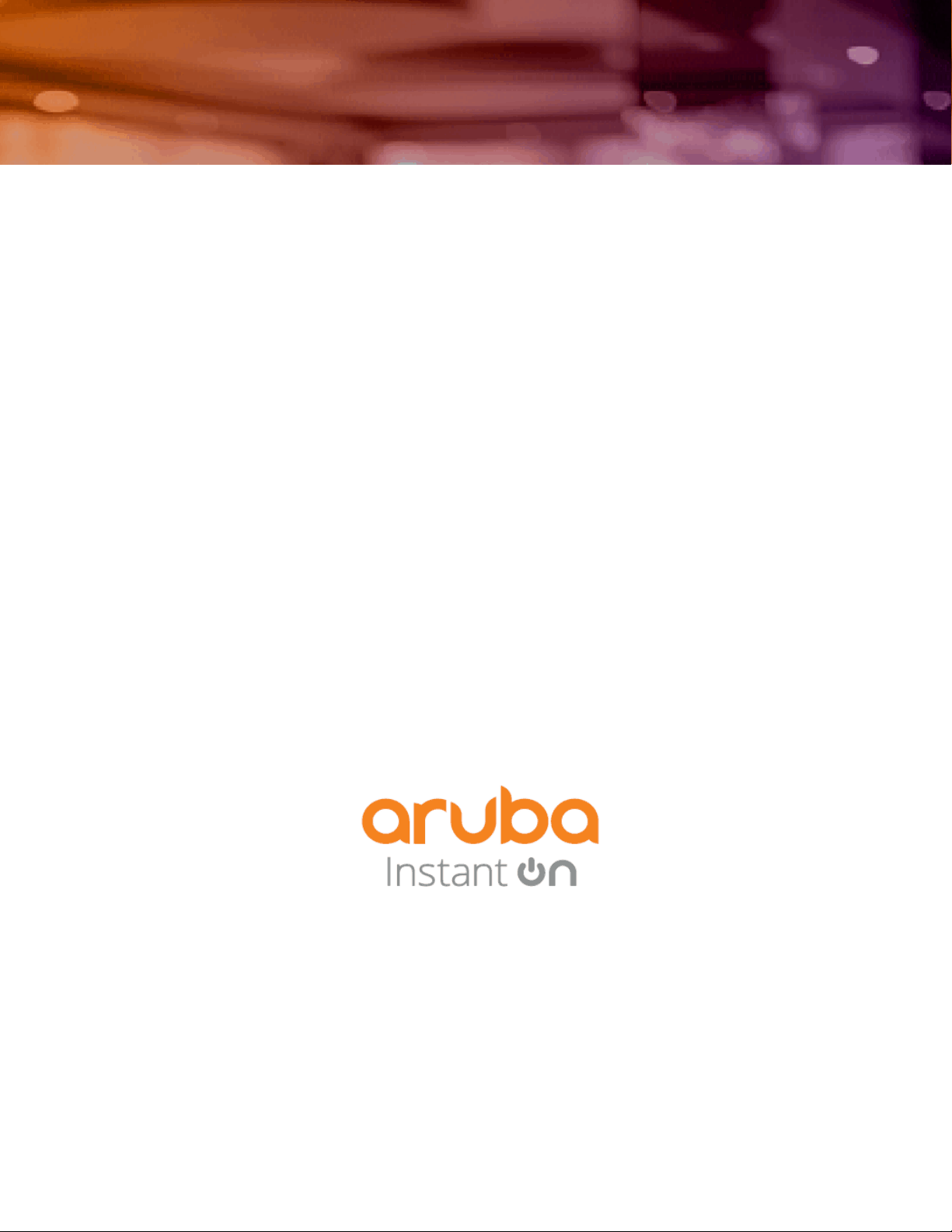 1492-hpe-aruba-1930-rackmount-gigabit-smart-switch-manual page 1