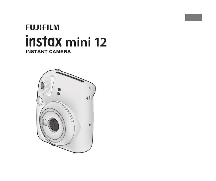 1499-fujifilm-instax-mini-12-manual page 1