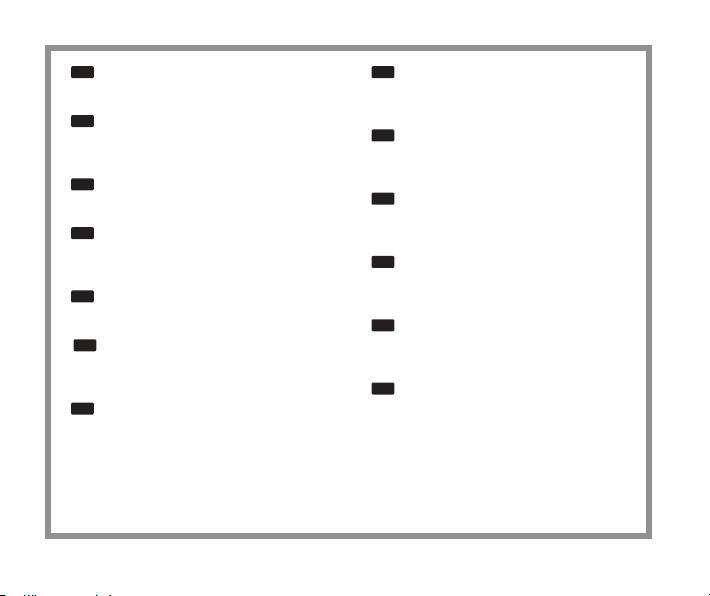 1499-fujifilm-instax-mini-12-manual page 10