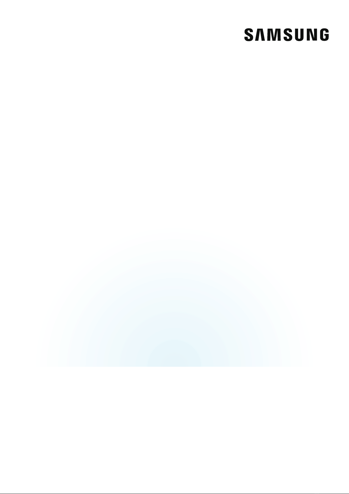 1502-samsung-galaxy-a55-5g-manual page 1