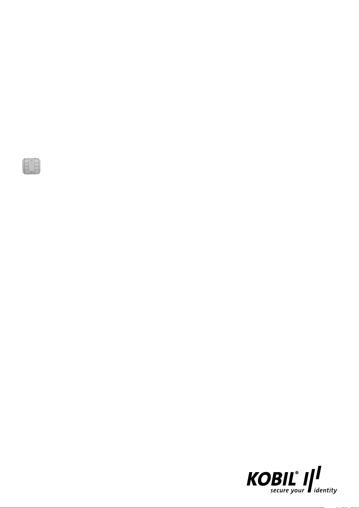 1511-kobil-tan-optimus-comfort-manual page 1