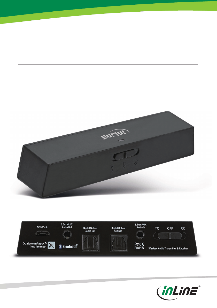 1513-inline-bluetooth-audio-transceiver-manual page d