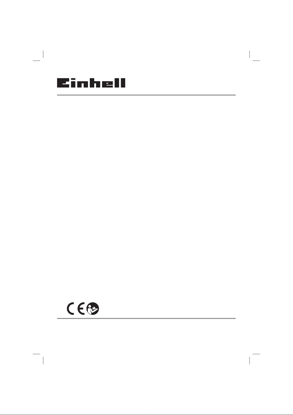 1517-einhell-tc-dw-225-manual page 1