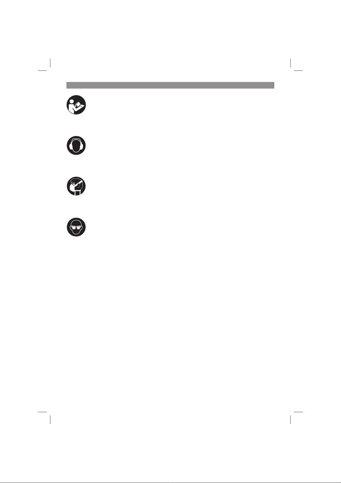 1517-einhell-tc-dw-225-manual page 15
