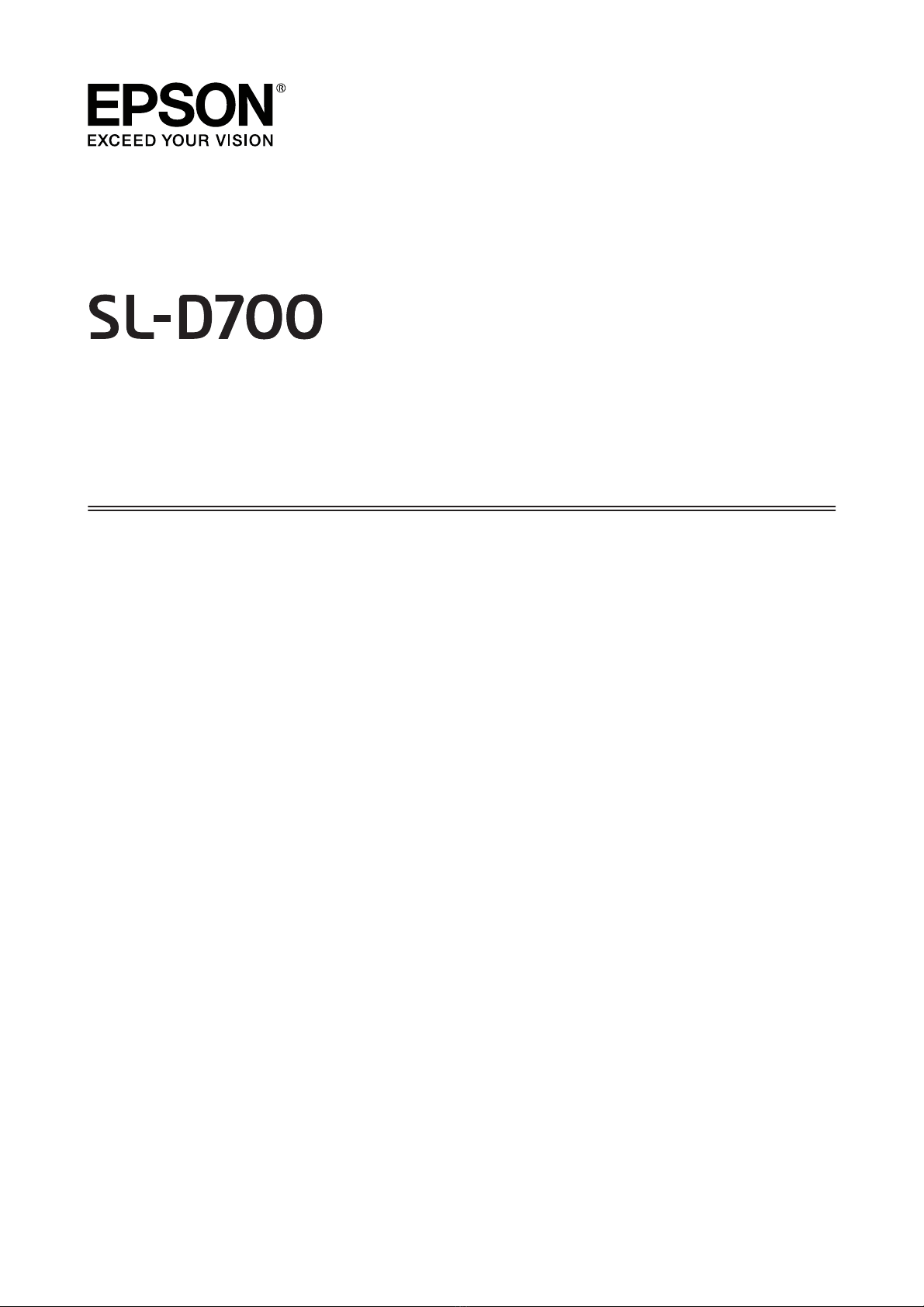 1518-epson-surelab-d700-manual page 1