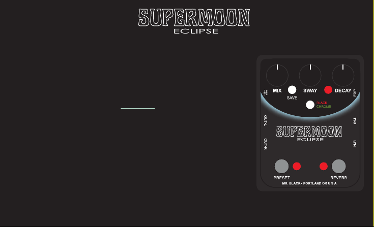 1519-mr-black-supermoon-eclipse-manual page 1