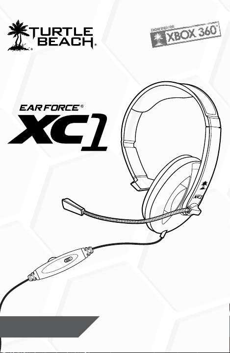 1521-turtle-beach-ear-force-xc1-manual page 1
