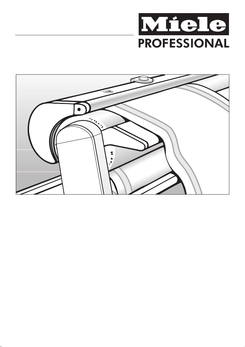 1522-miele-hm-16-83-manual page 1