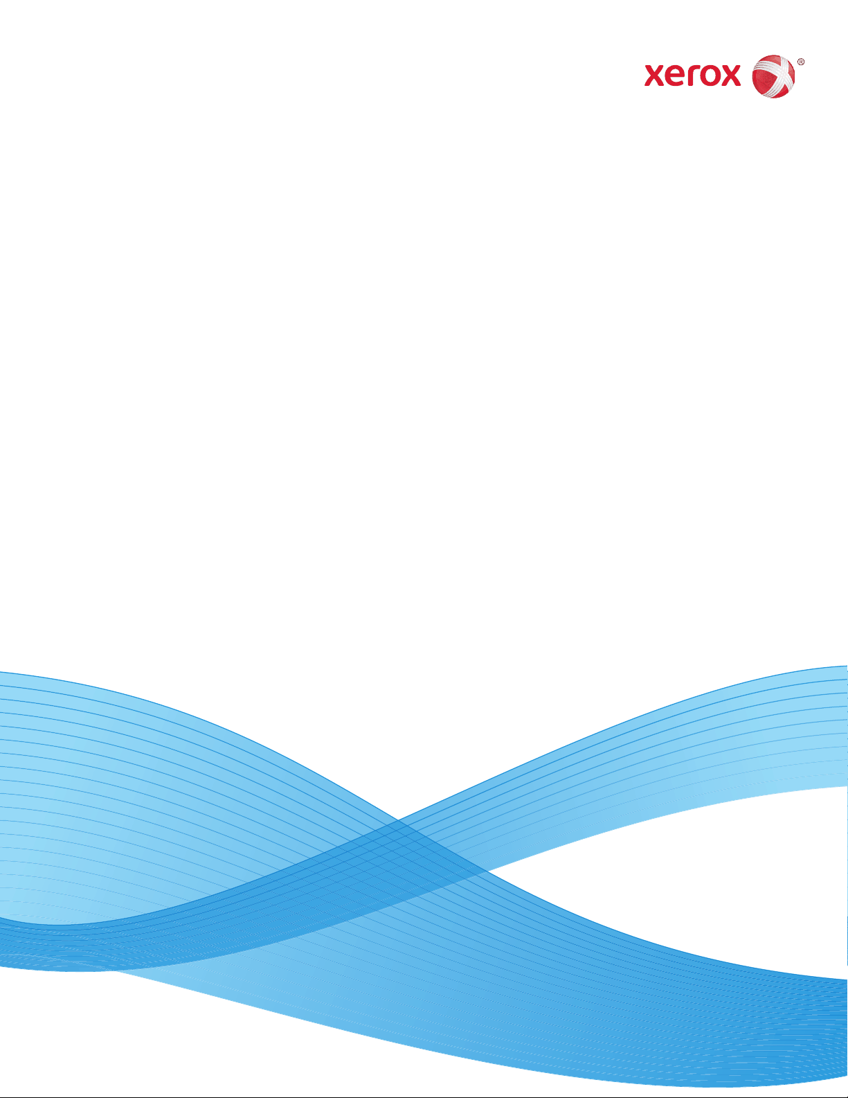 1523-xerox-mobile-scanner-manual page 1