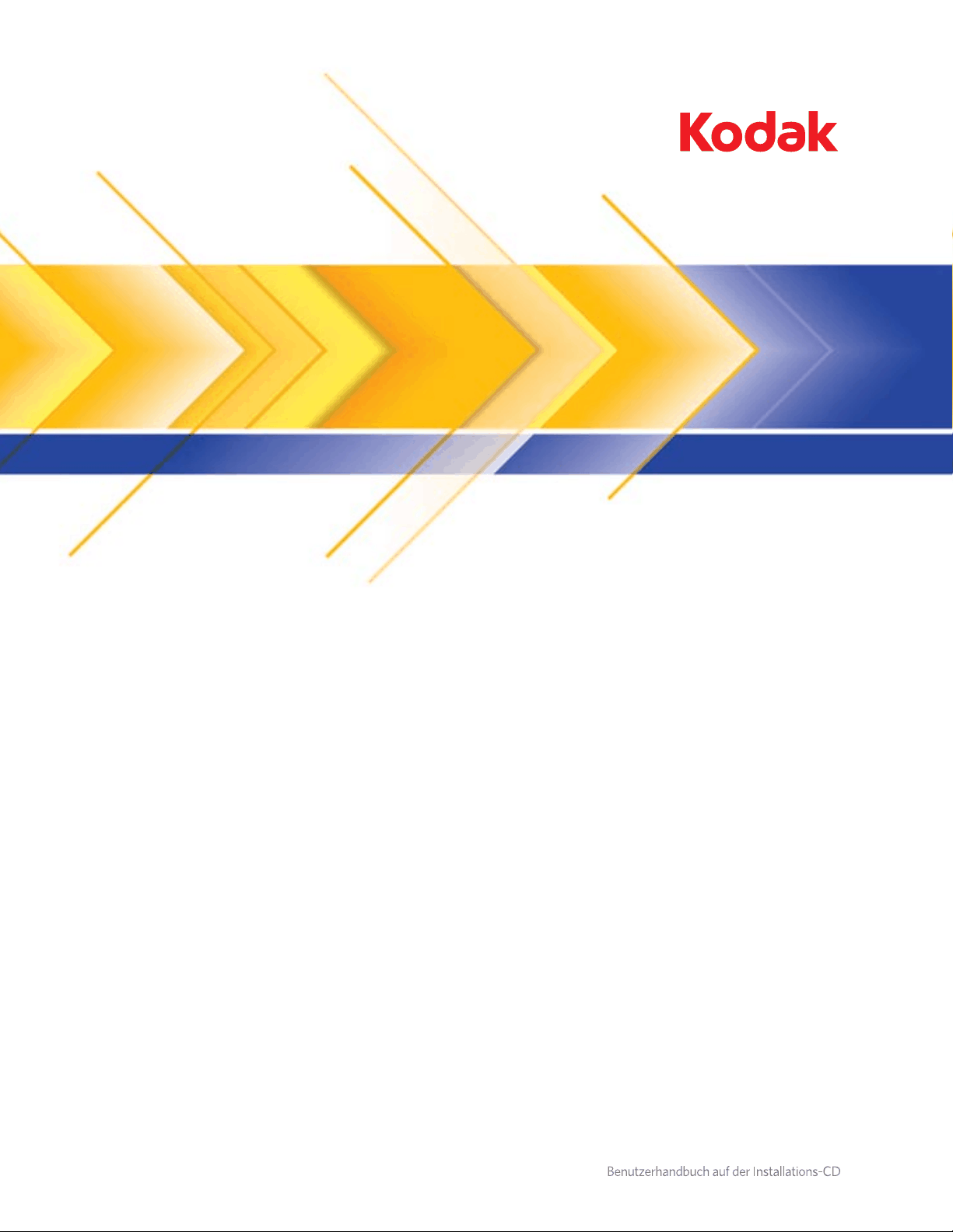 1525-kodak-i2900-manual page 1