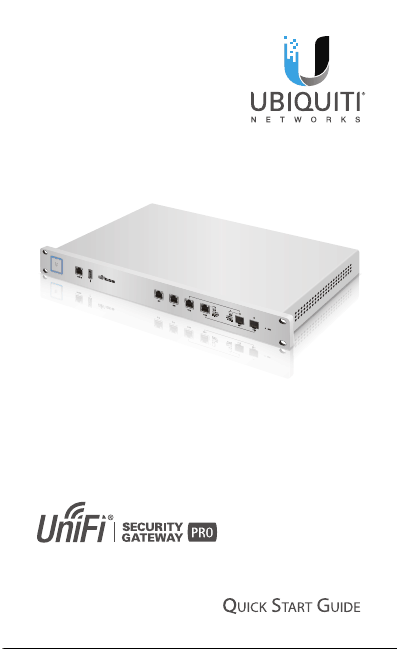 1527-ubiquiti-unifi-security-gateway-pro-manual page 1