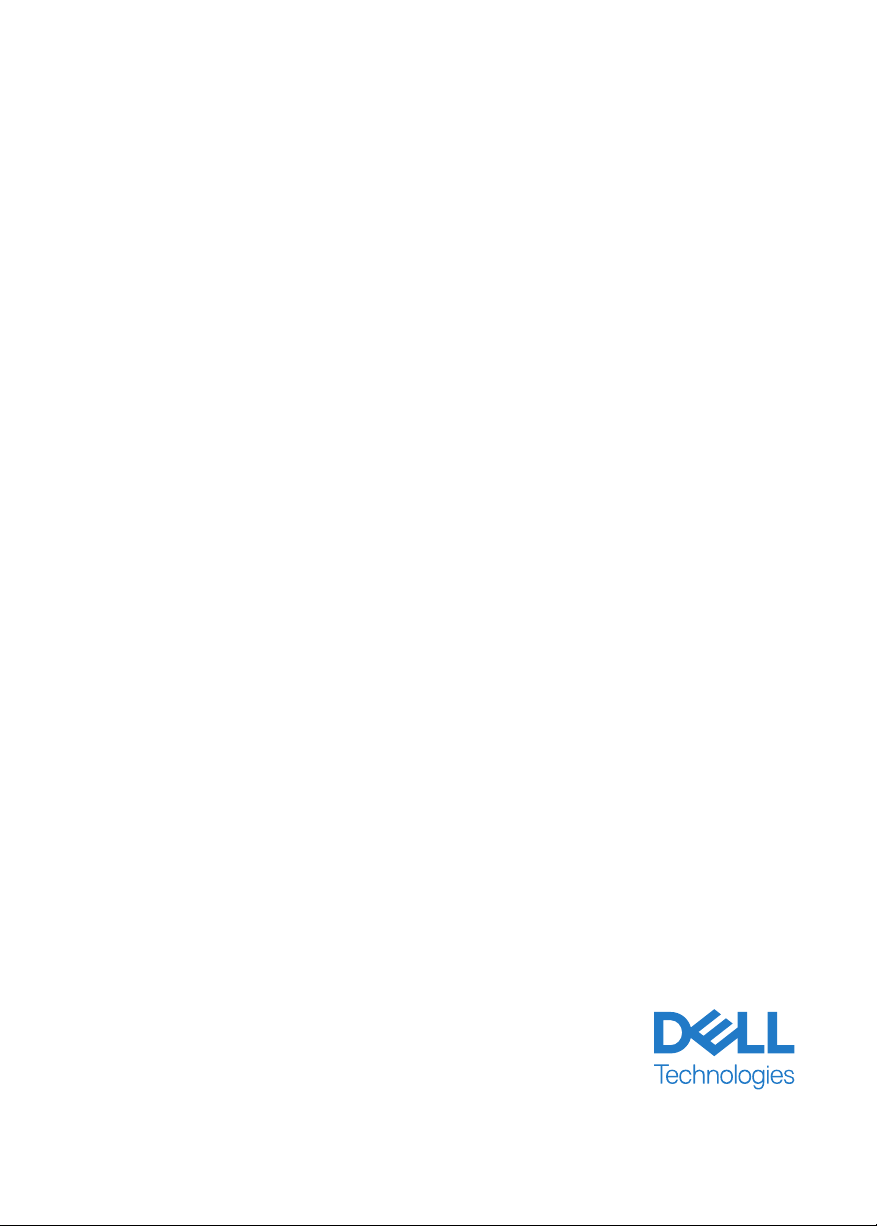 1530-dell-wireless-headset-wl3024-manual page 1