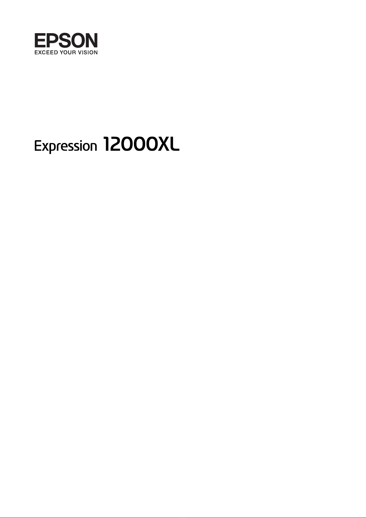 1533-epson-expression-12000xl-manual page 1