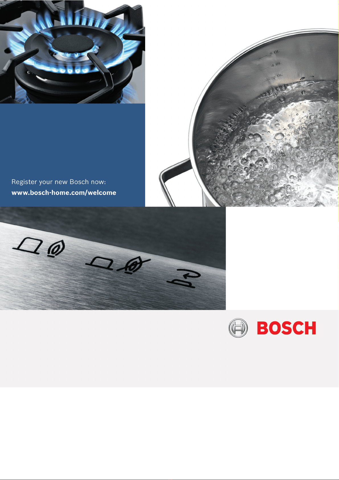 1537-bosch-serie-2-pop6b6b10-manual page 1