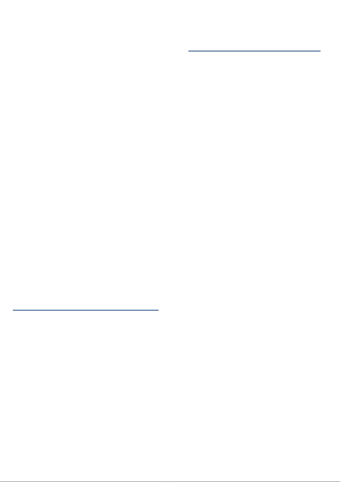 1537-bosch-serie-2-pop6b6b10-manual page 3