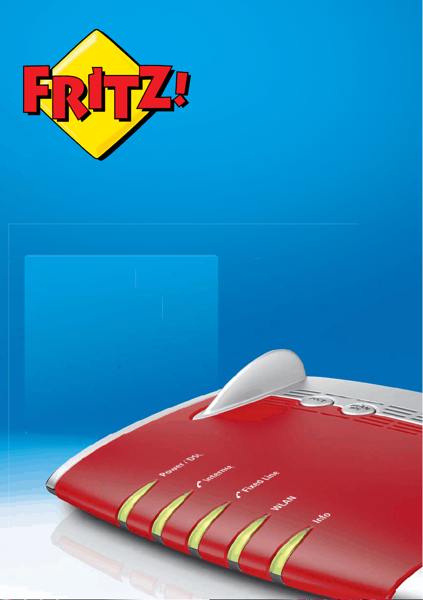 1540-avm-fritzbox-7490-manual page 1