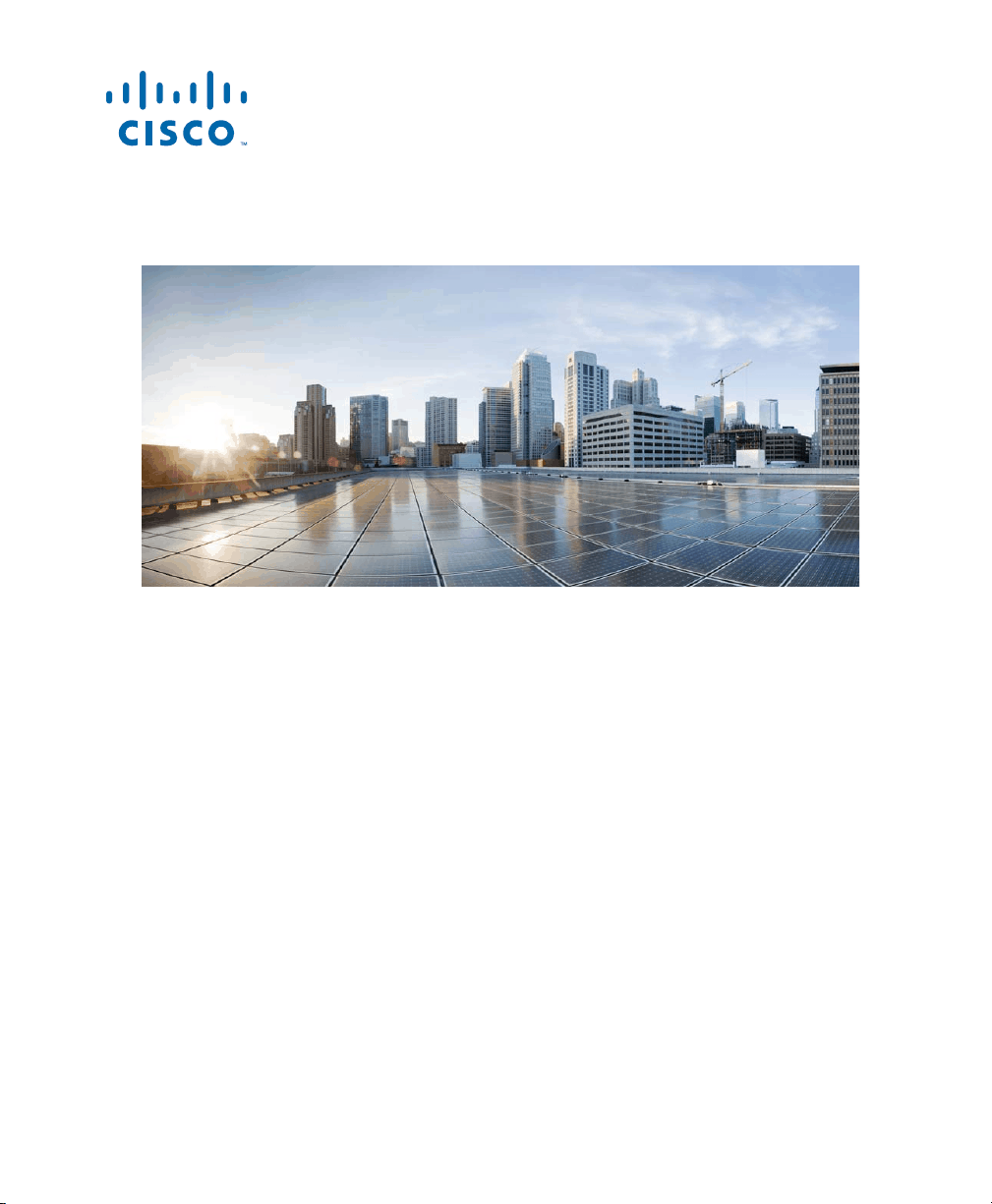 1541-cisco-aironet-3702i-manual page 1