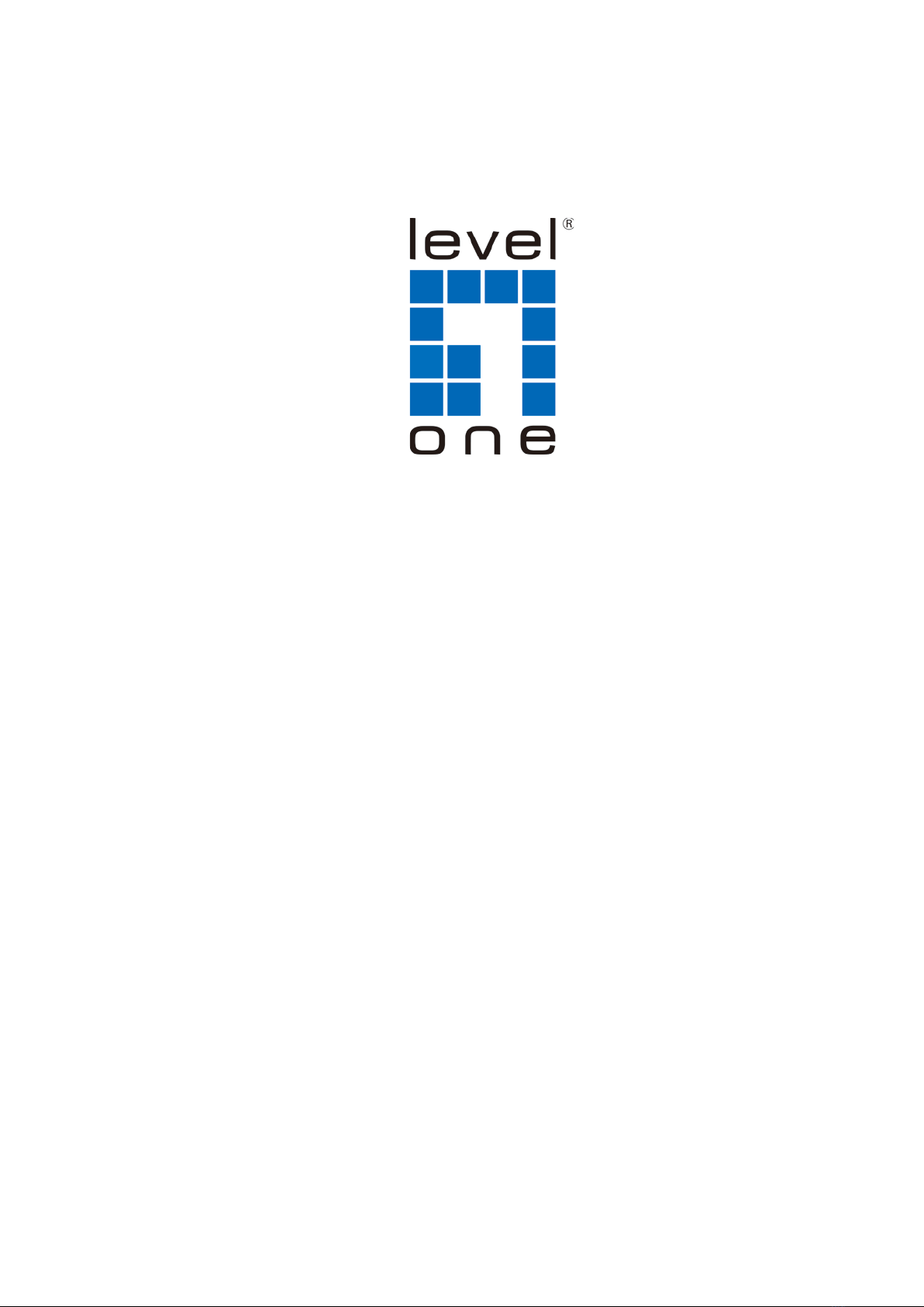 1544-levelone-lan-adapter-manual page 1