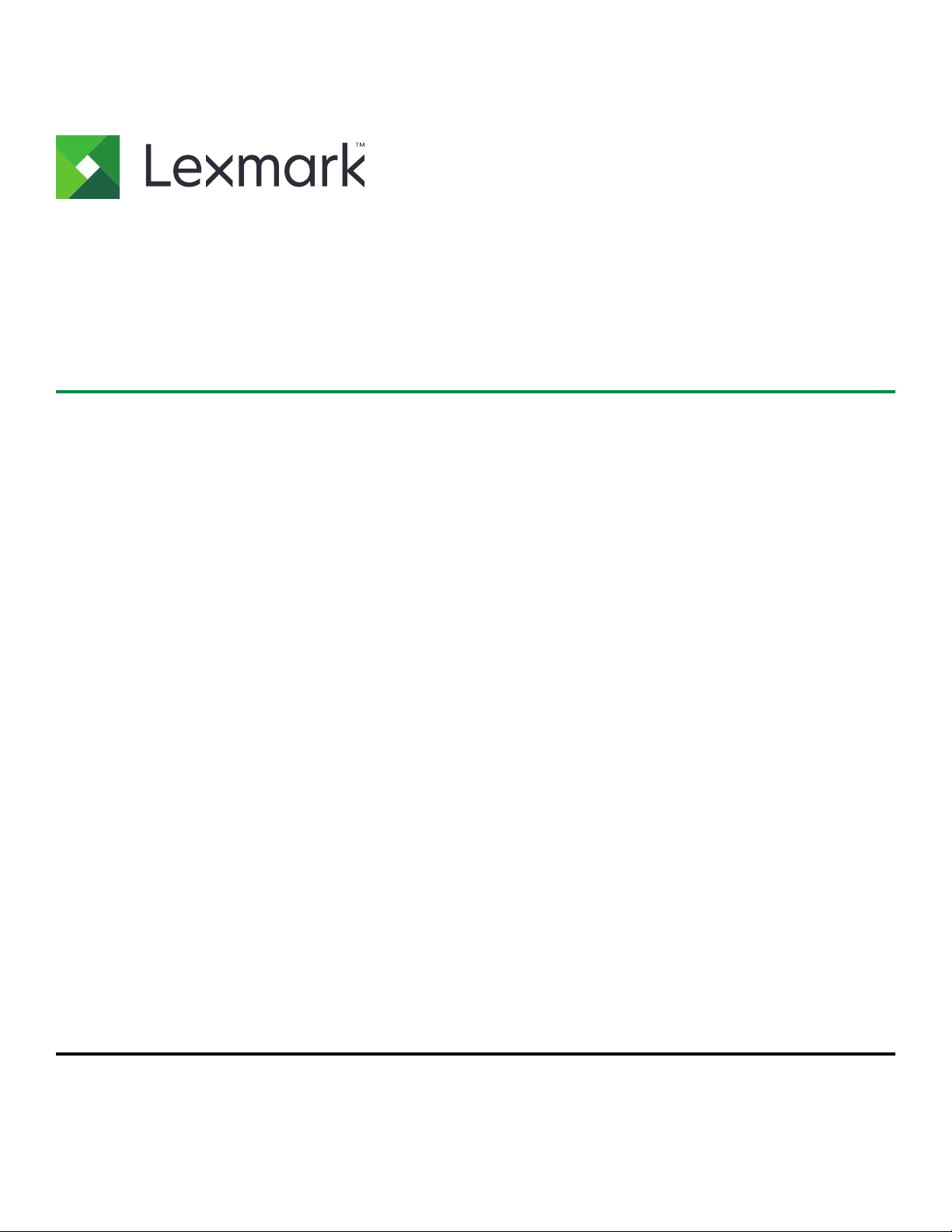 1546-lexmark-c3326dw-manual page 1