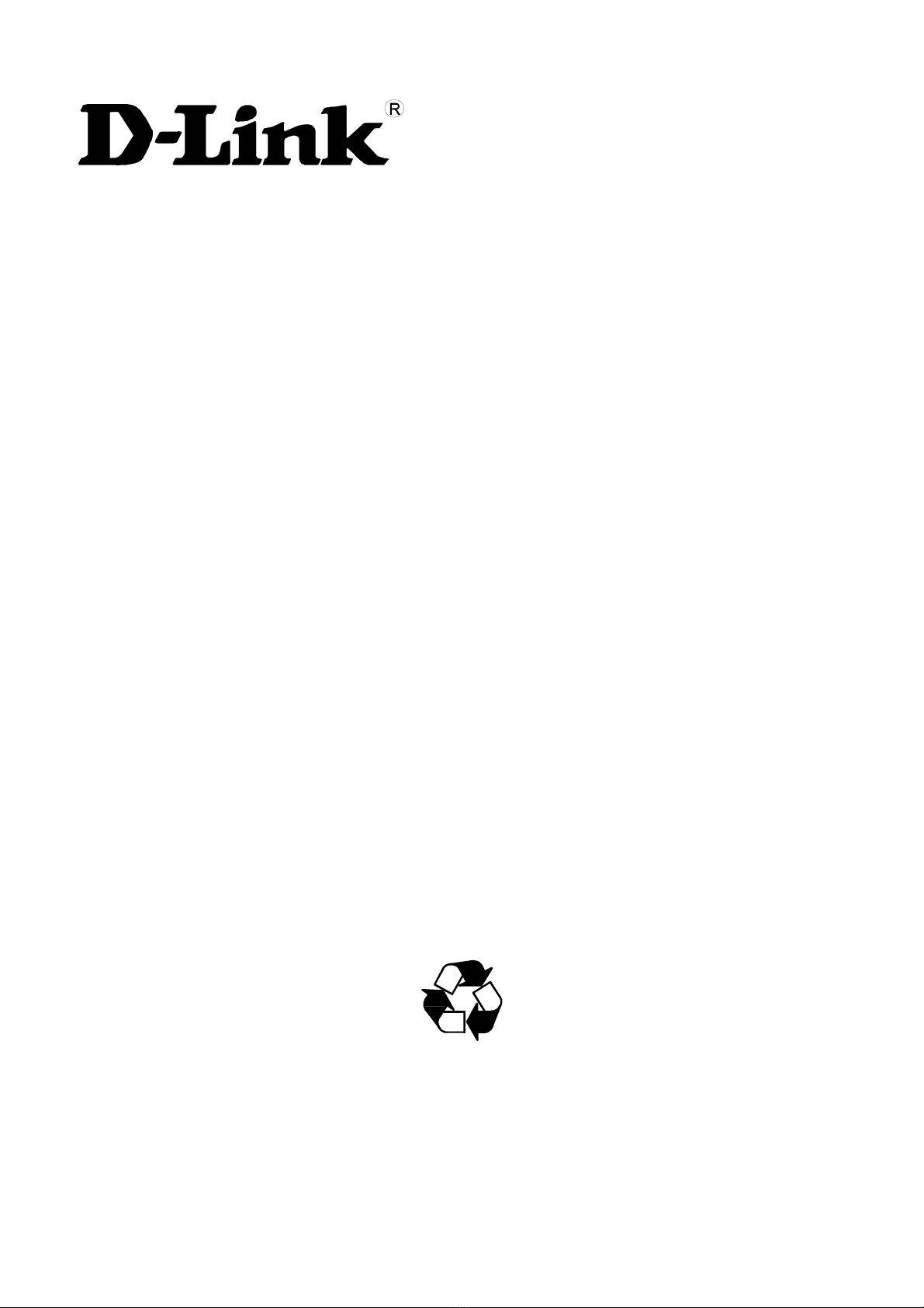 1551-d-link-go-easy-desktop-gigabit-switch-manual page 1