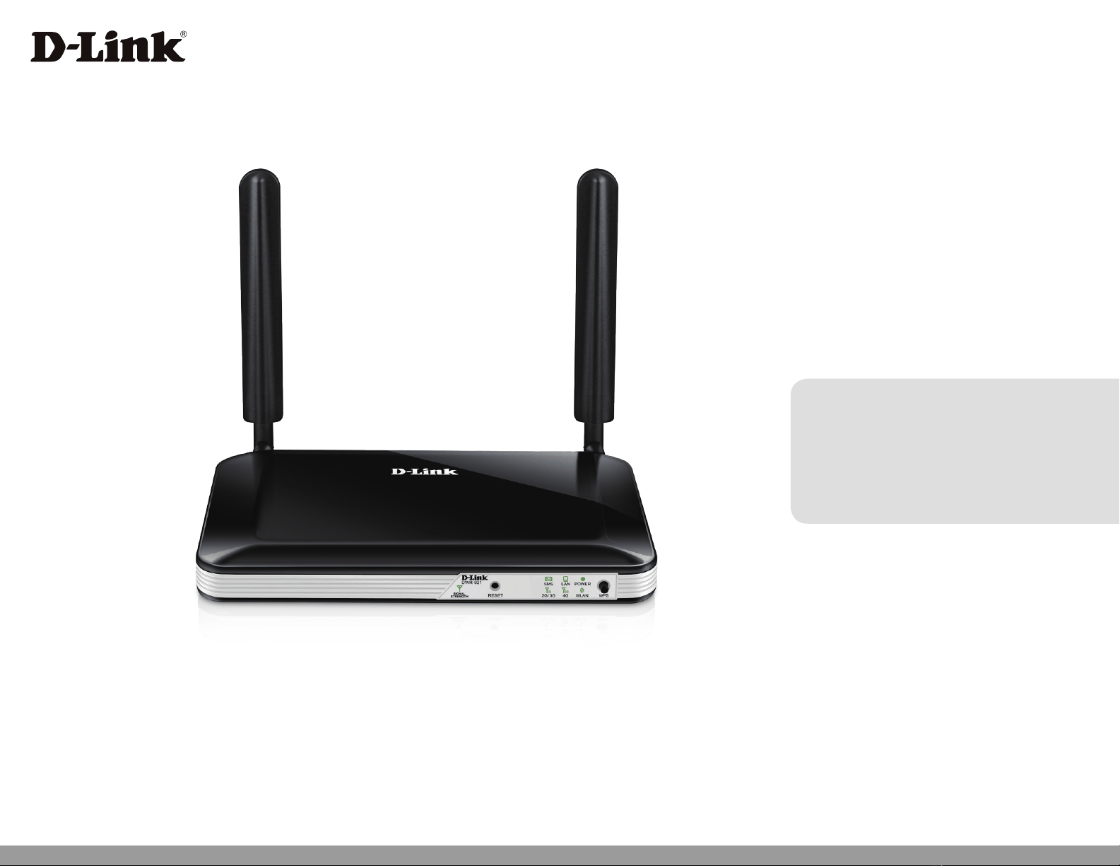 1552-d-link-dwr-921-manual page 1