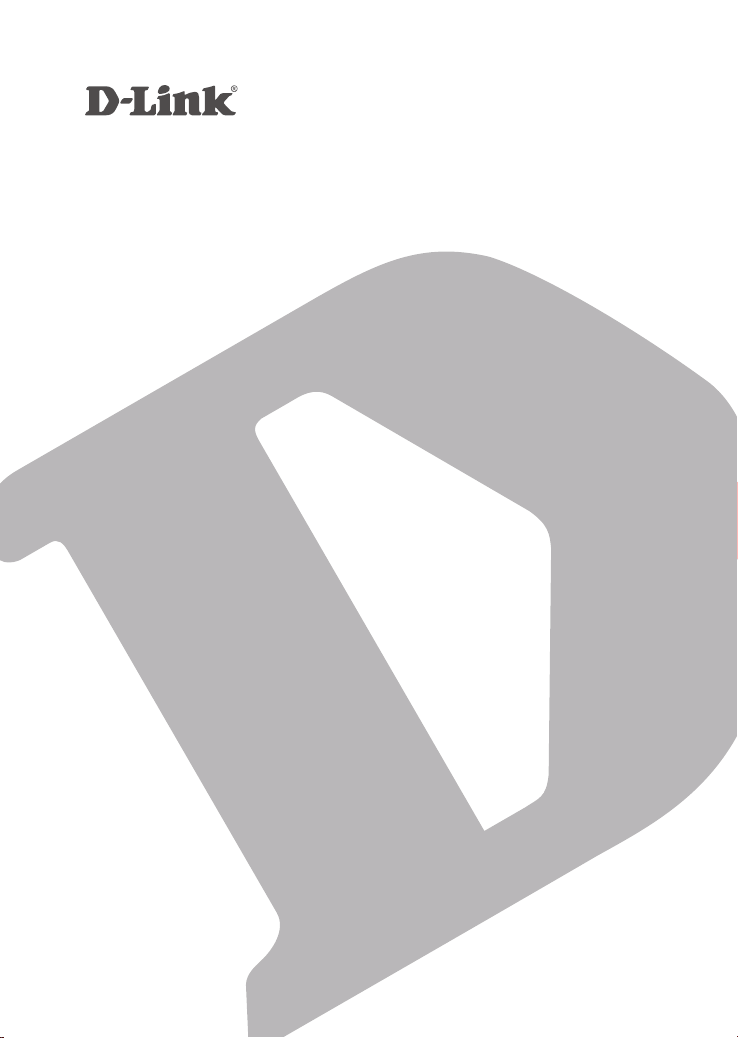 1556-d-link-dwr-921-manual page 1