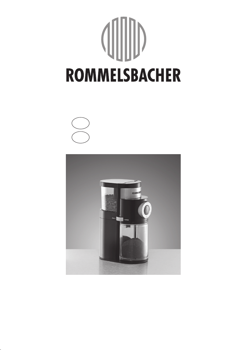 1560-rommelsbacher-ekm-200-manual page 1