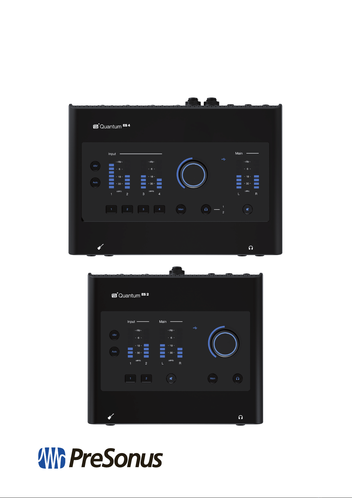 1563-presonus-quantum-es-2-manual page 1