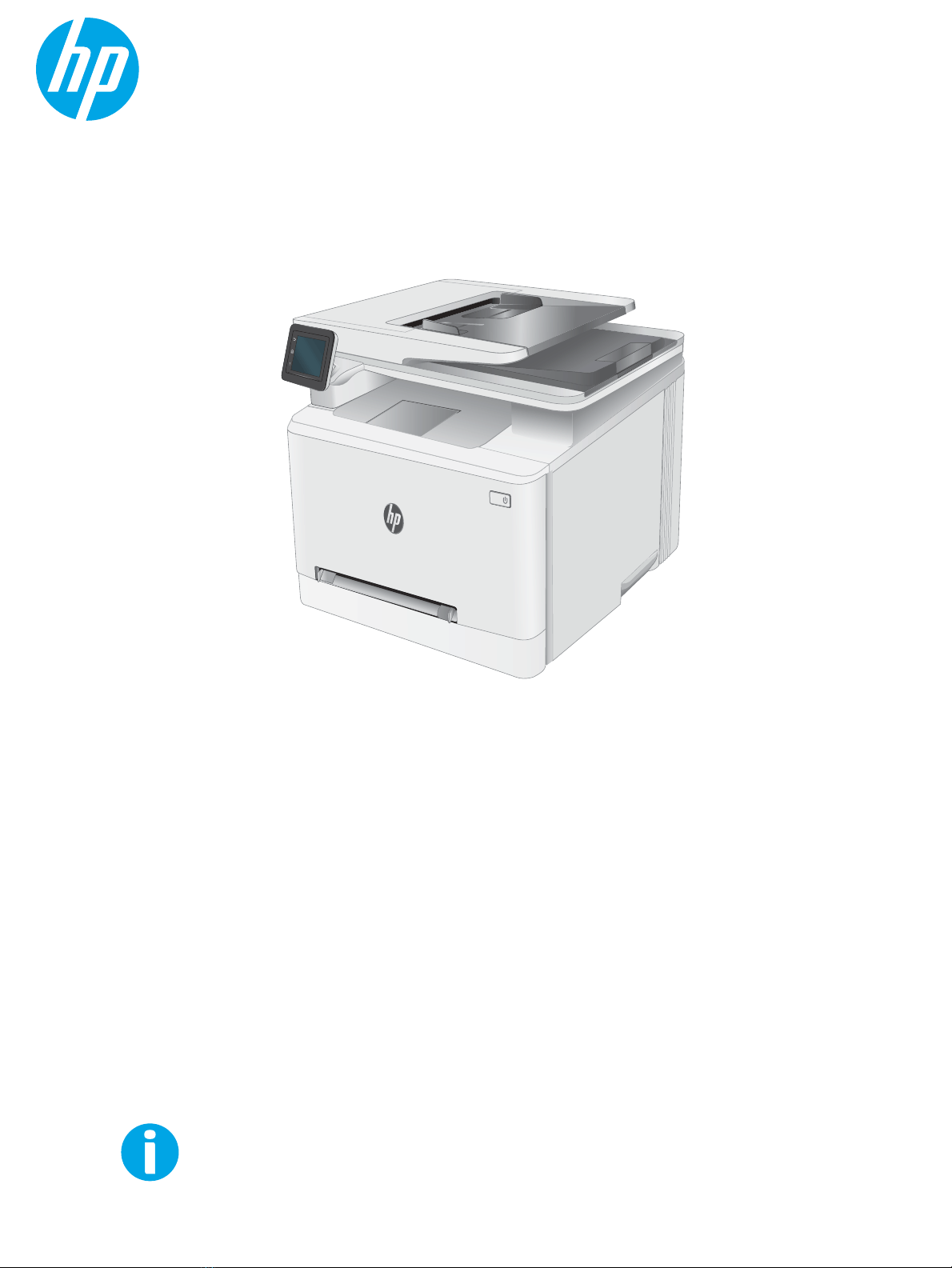 1571-hp-color-laserjet-pro-mfp-m282nw-manual page 1