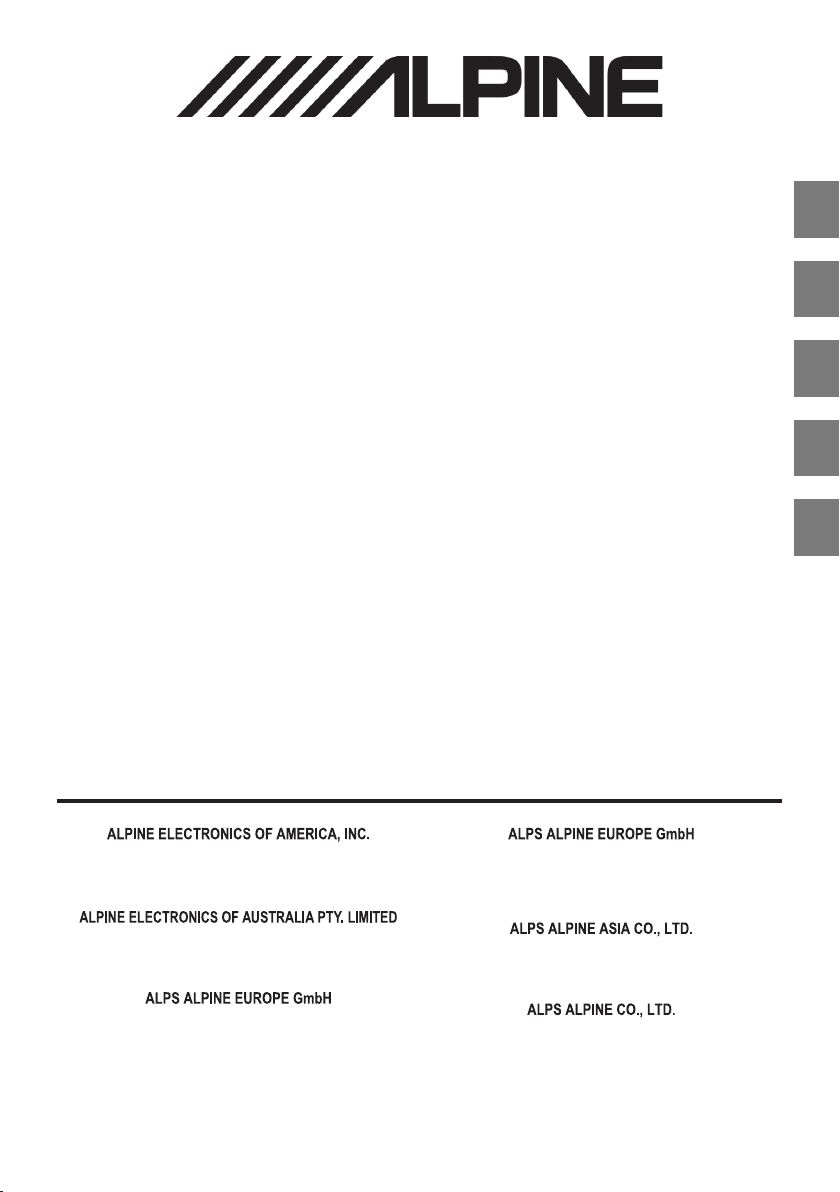1573-alpine-halo-9-manual page 1