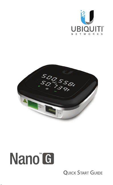 1574-ubiquiti-ufiber-nano-g-manual page 1