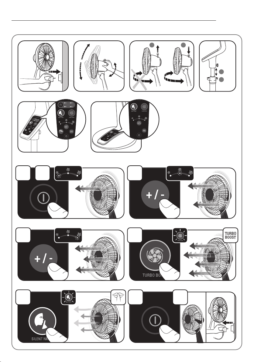 1575-rowenta-vu5670f0-turbo-silence-manual page 2