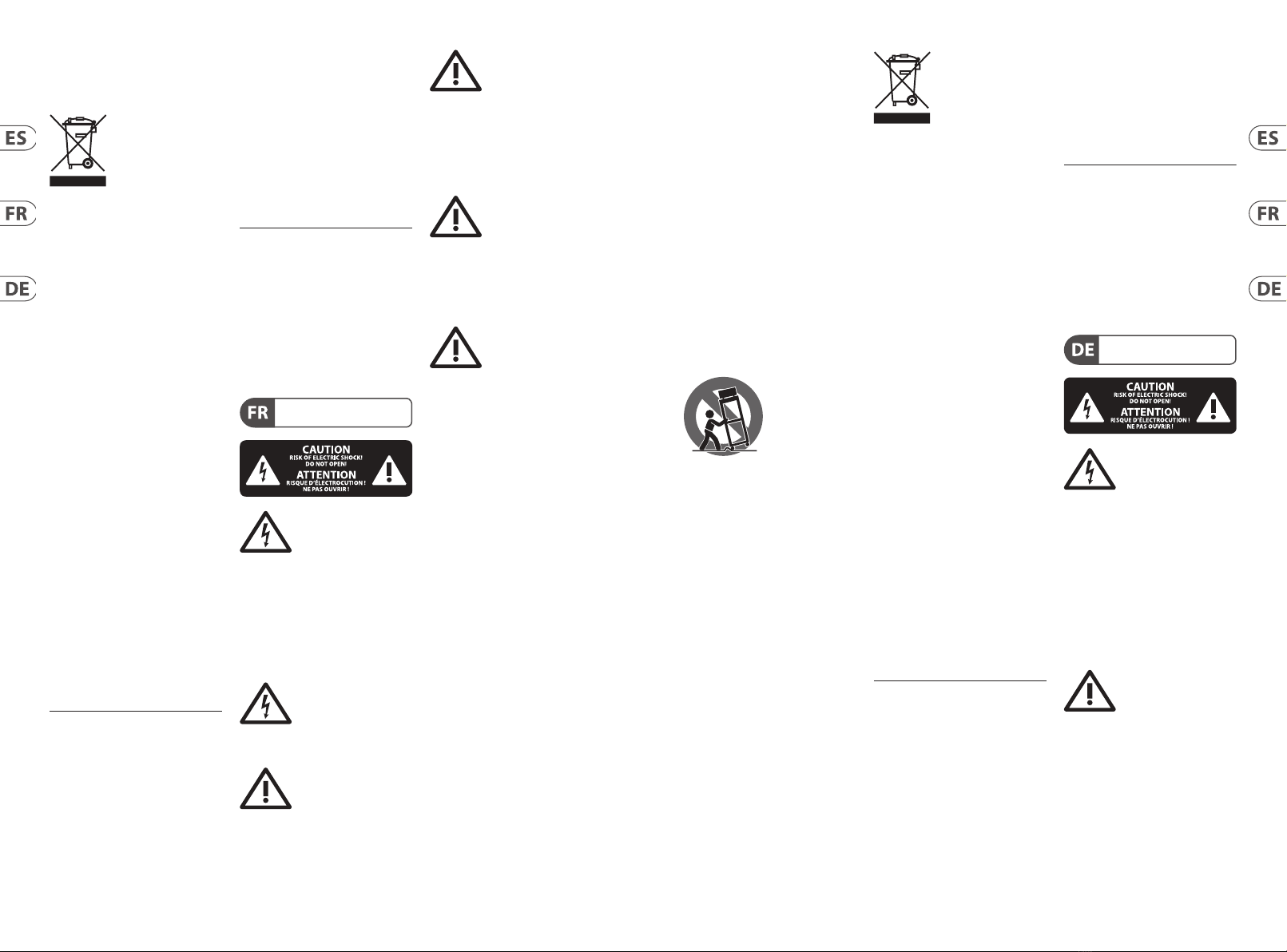 1577-behringer-c210-manual page 3